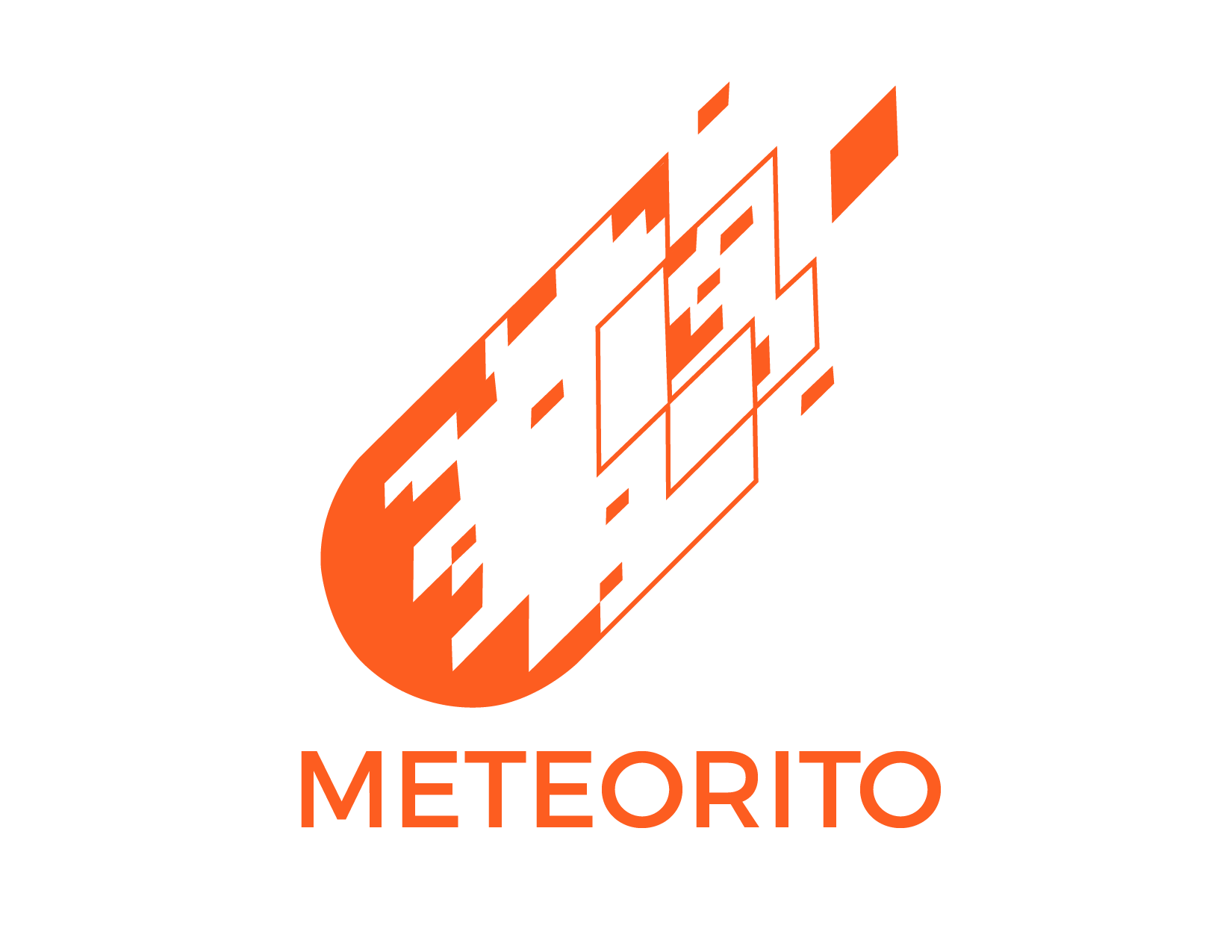meteorito